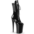 Pumps INFINITY-1050