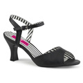 Pumps JENNA-09