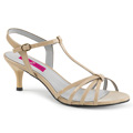 Pumps KITTEN-06