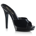 LIP-101-2 Sandal Vegan