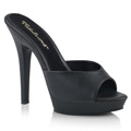 LIP-101-2 Sandal Vegan