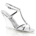 Pumps LOVELY-428