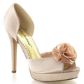 Pumps LUMINA-34
