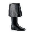 Pumps MAVERICK-2045