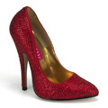 Pumps SCANDAL-620R