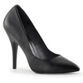 SEDUCE-420 Pumps