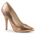 SEDUCE-420 Bröllop Jul & högtider Pumps Trender hösten 2016 Vegan