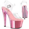 Pumps SKY-308CHRS