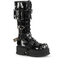 Pumps SLACKER-260
