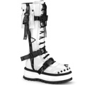Pumps SLACKER-260