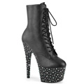 STARDANCE-1020