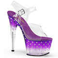 Pumps STARDUST-708T