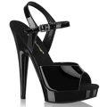 Pumps SULTRY-609