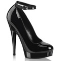 Pumps SULTRY-686