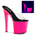 Pumps TABOO-701UV