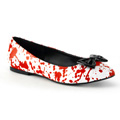Pumps VAIL-20BL