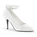 Pumps VANITY-431