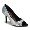 Pumps VIOLETTE-03R