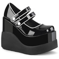 Pumps VOID-37
