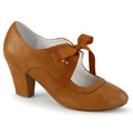Pumps WIGGLE-32