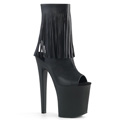 Pumps XTREME-1019