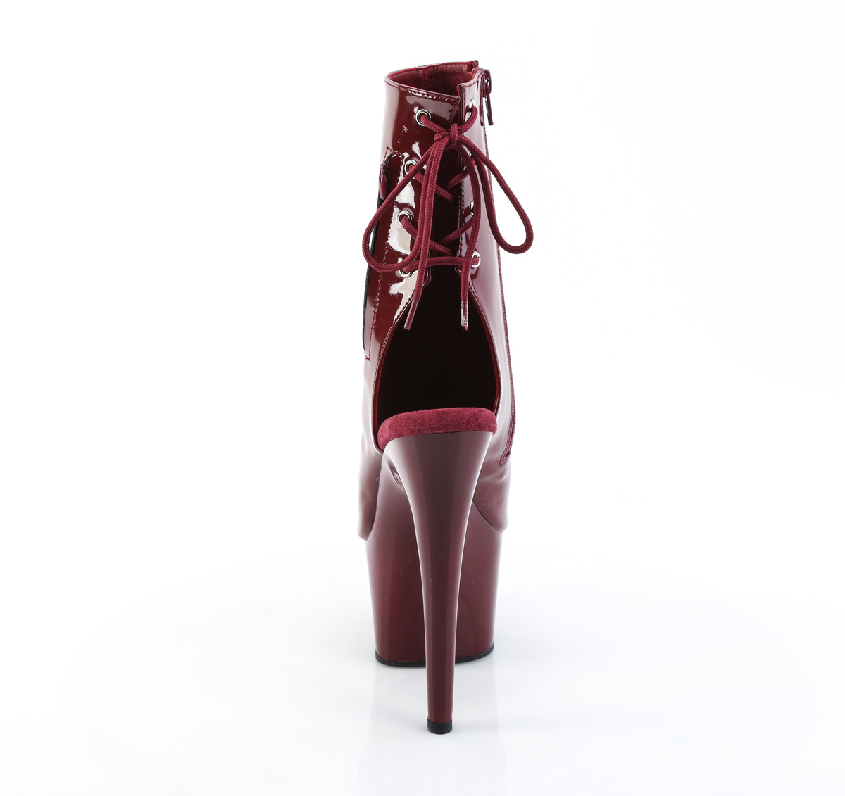 ADORE-1018 Baksida/rear