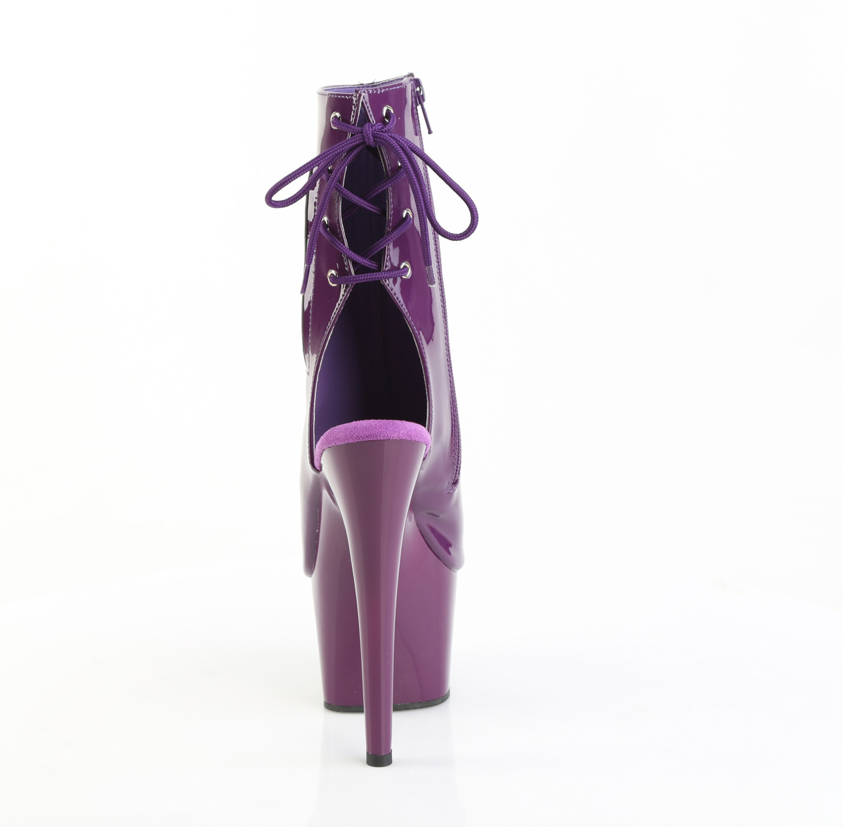 ADORE-1018 Baksida/rear