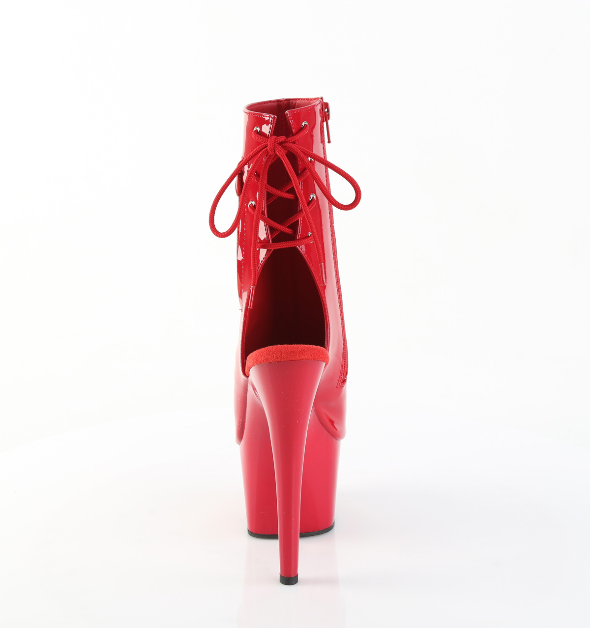 ADORE-1018 Baksida/rear