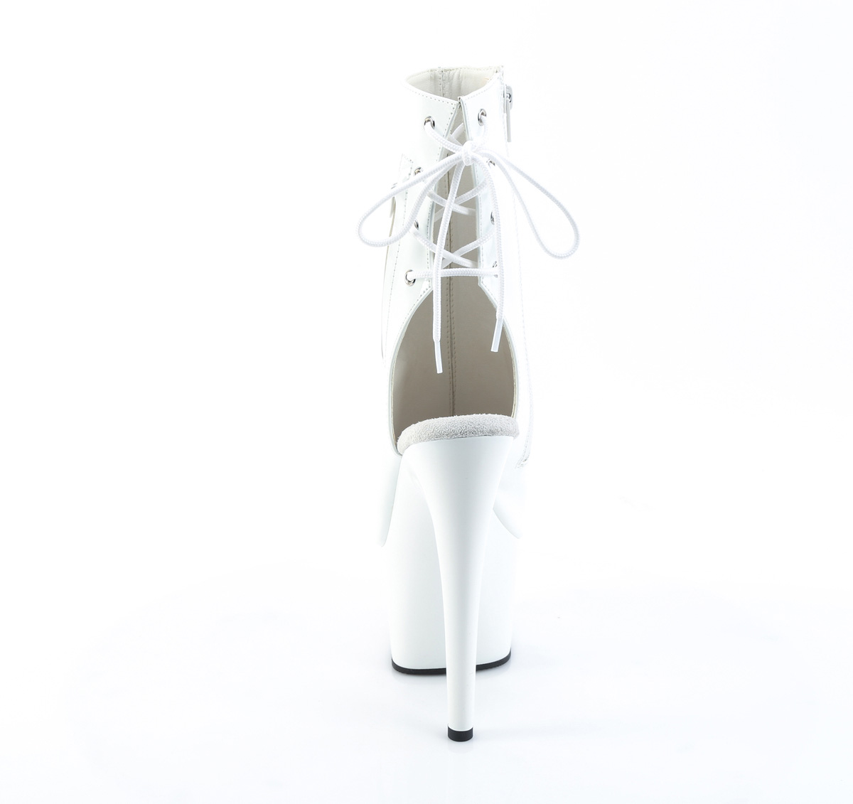 ADORE-1018 Baksida/rear