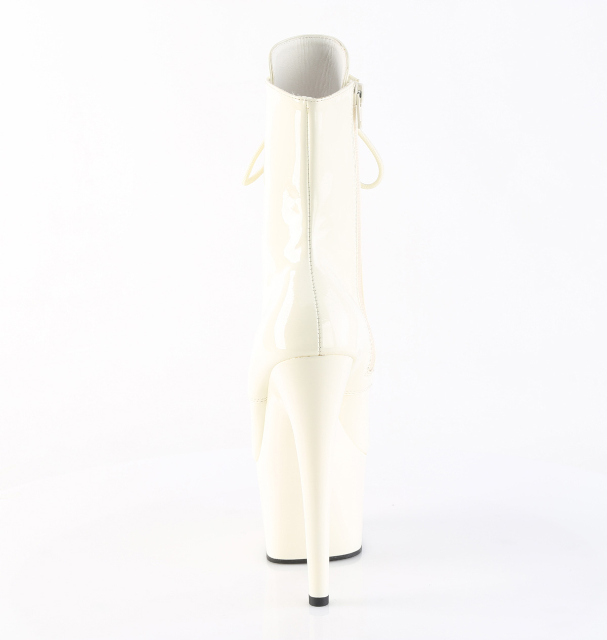 ADORE-1020 Baksida/rear