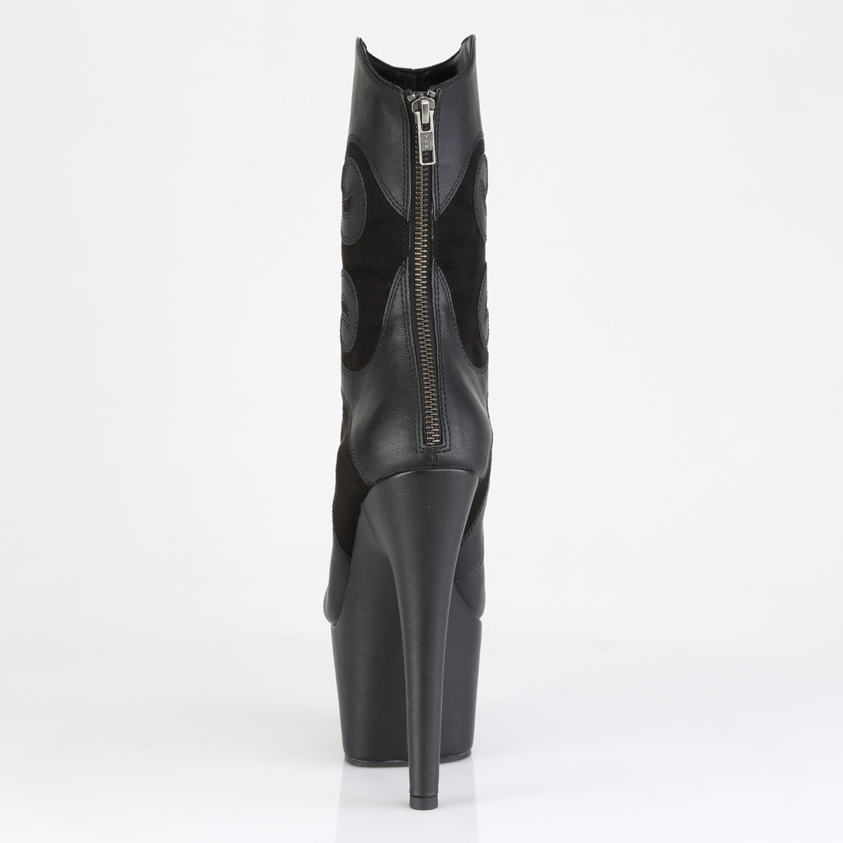 ADORE-1034 Baksida/rear