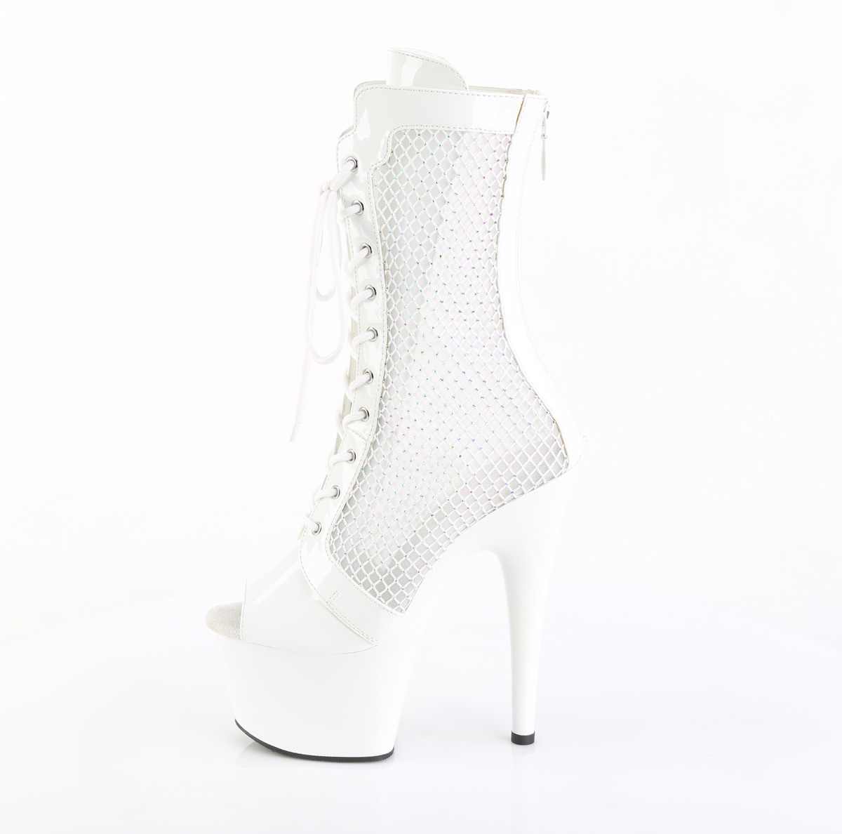 ADORE-1048RSNT Vänster sida/left