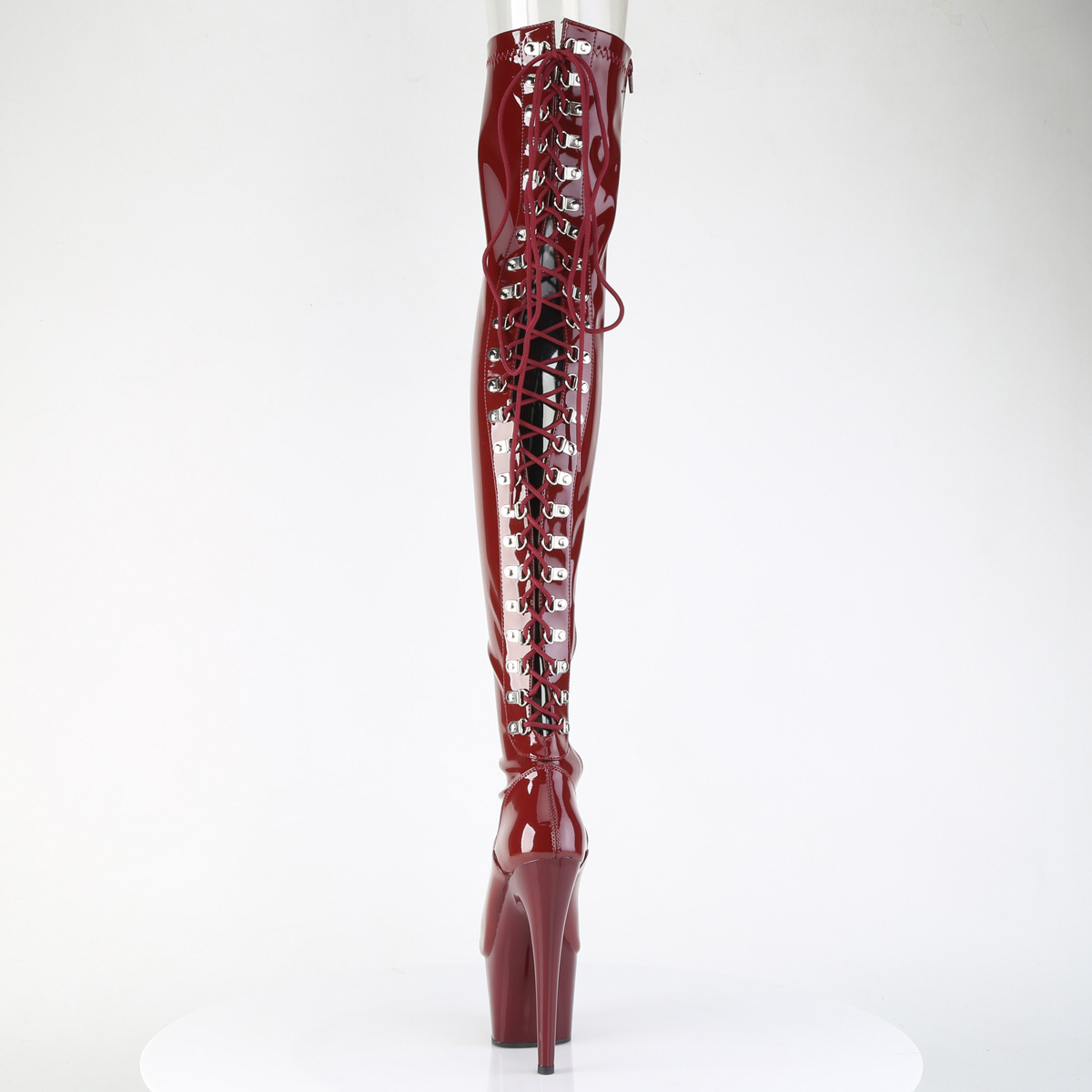 ADORE-3063 Baksida/rear