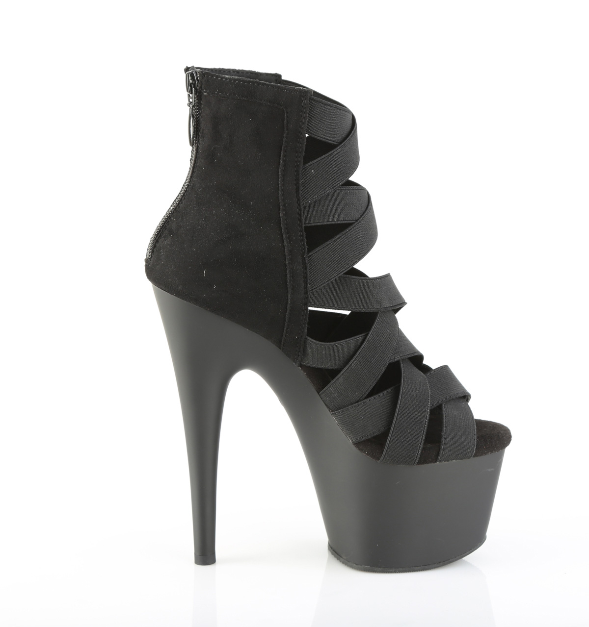 ADORE-700-24 Höger sida/right