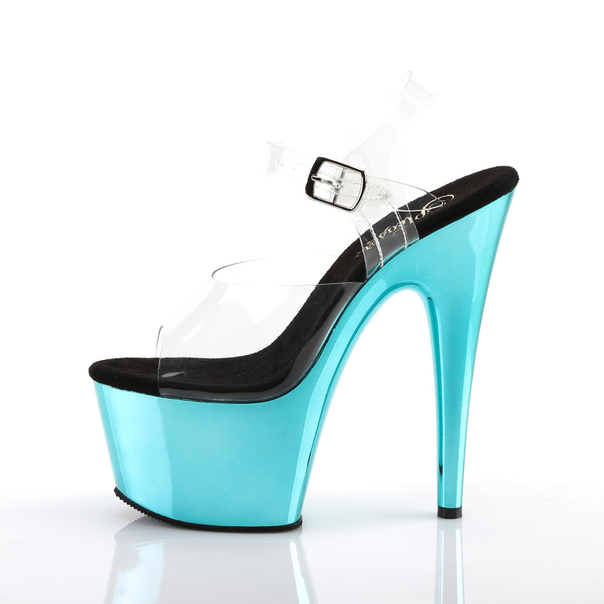 ADORE-708 Vänster sida/left