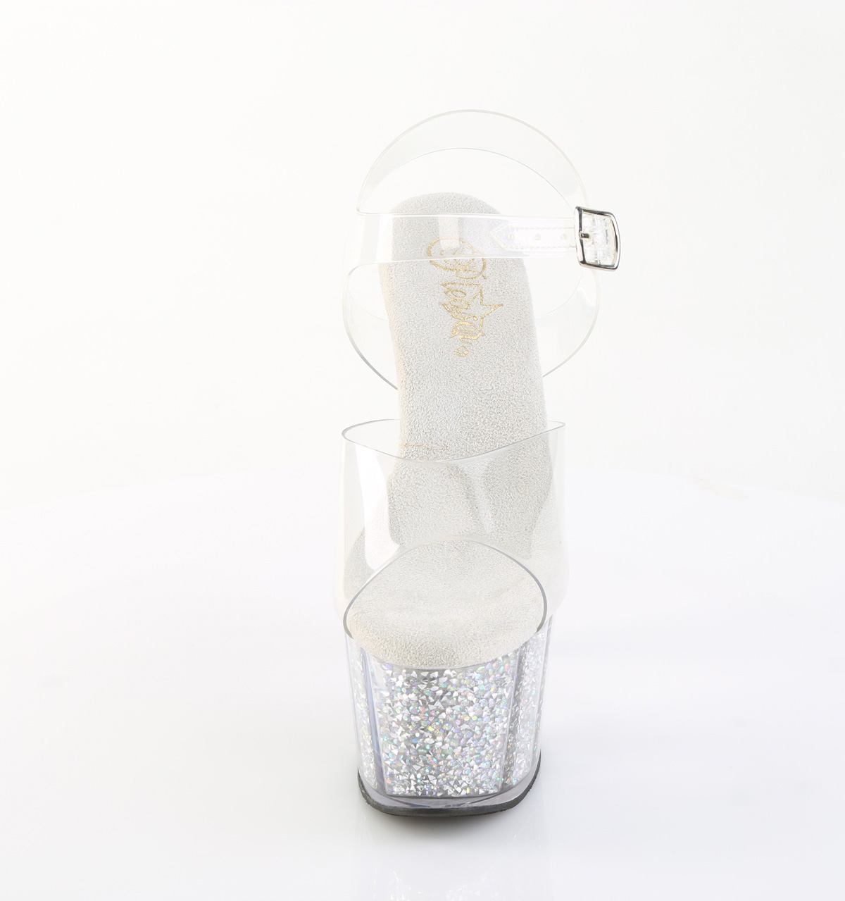 ADORE-708PREM-RSI Framsida/font