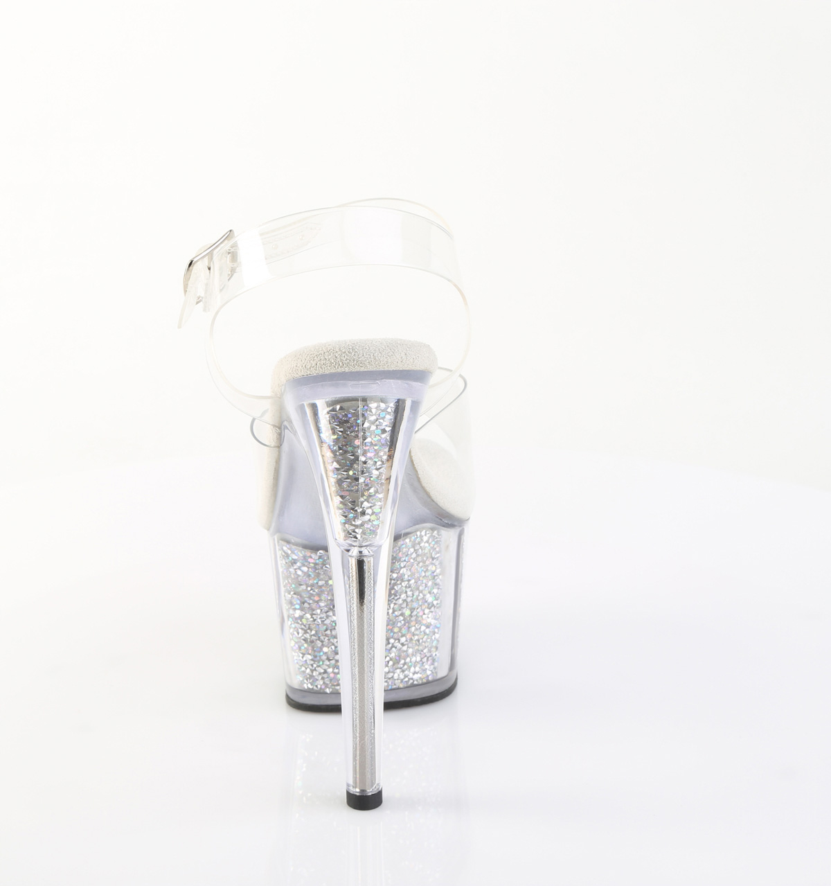 ADORE-708PREM-RSI Baksida/rear