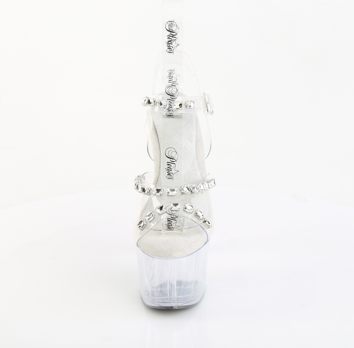 ADORE-708PREM-STN Framsida/font