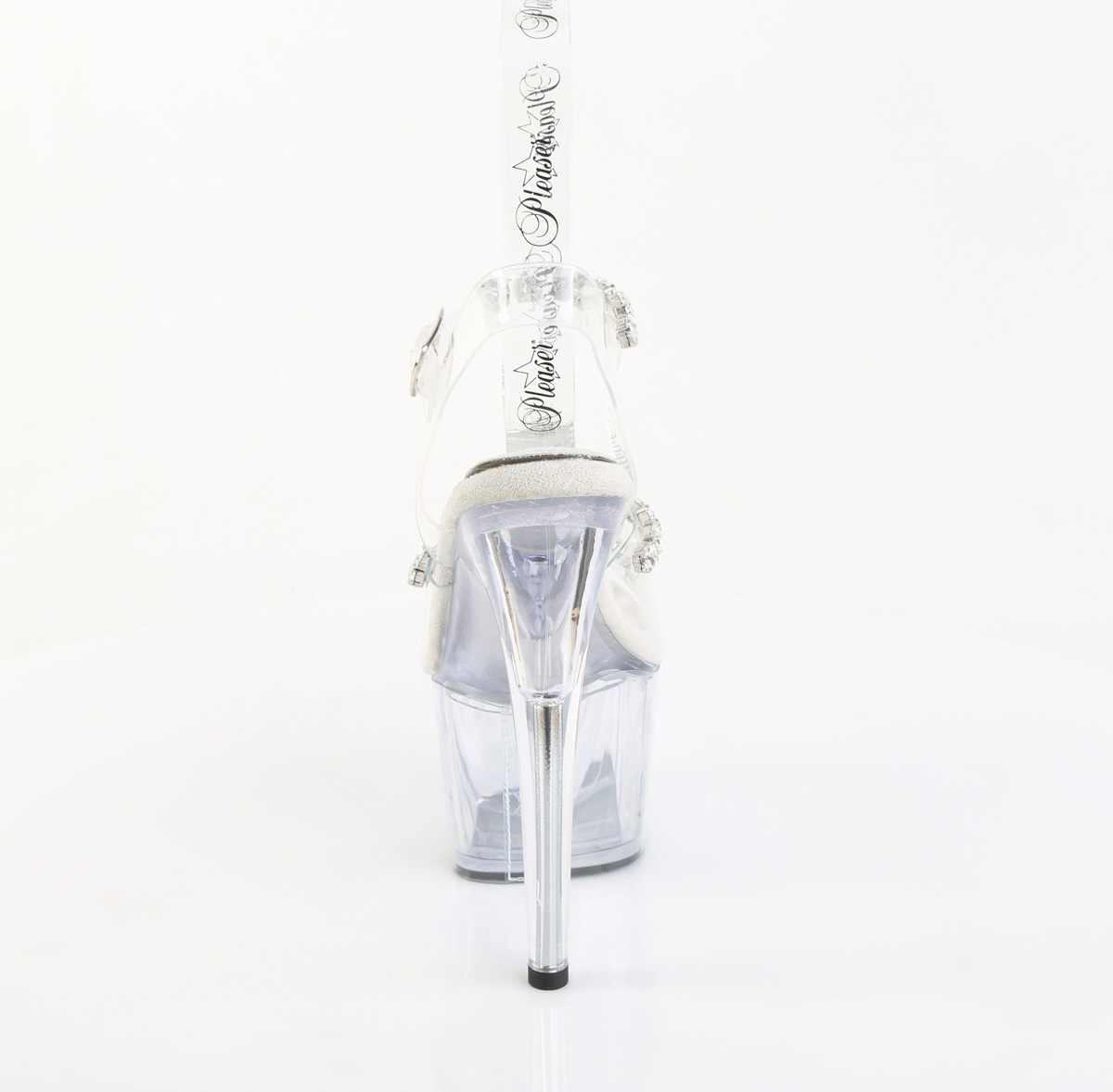 ADORE-708PREM-STN Baksida/rear