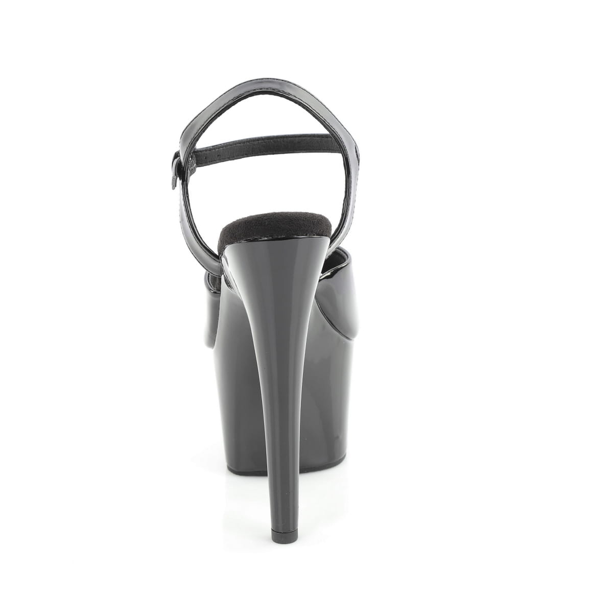ADORE-709WR Baksida/rear