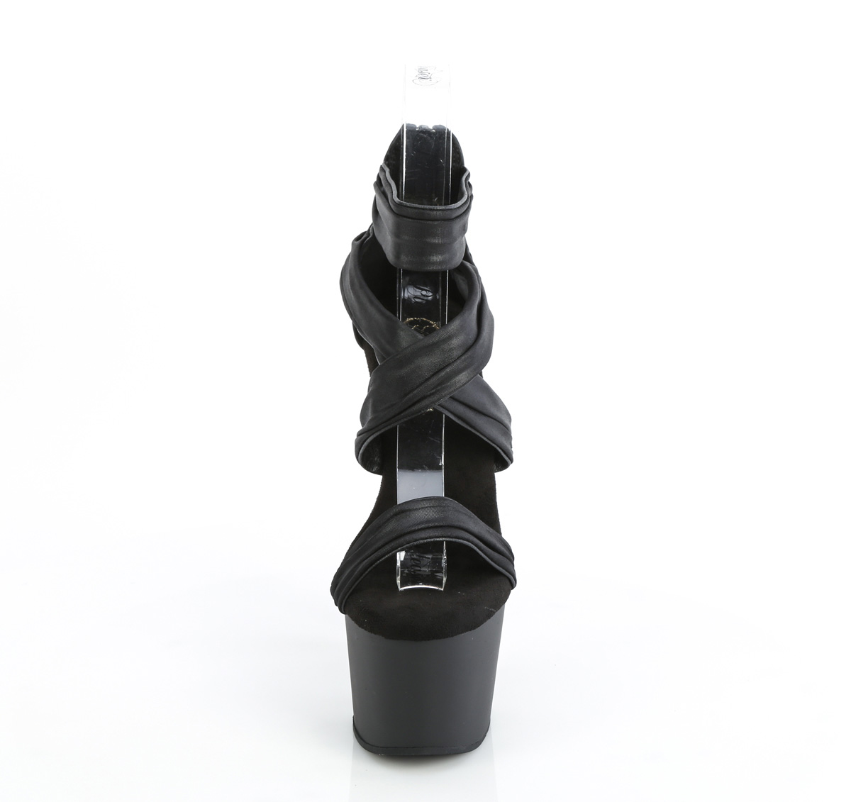 ADORE-720 Framsida/font