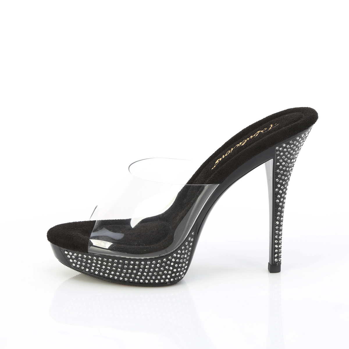 ATHENA-501 V&auml;nster sida/left