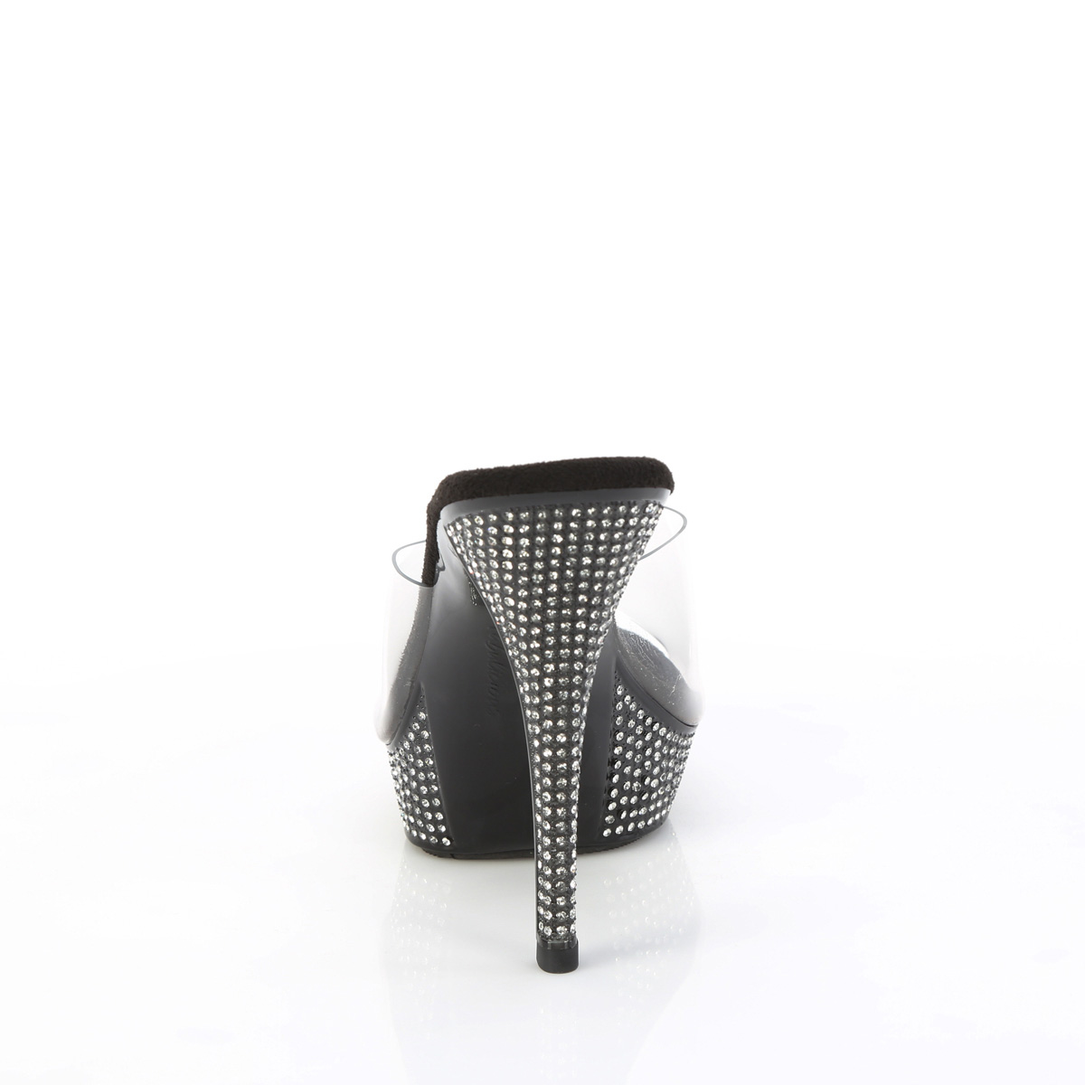 ATHENA-501 Baksida/rear