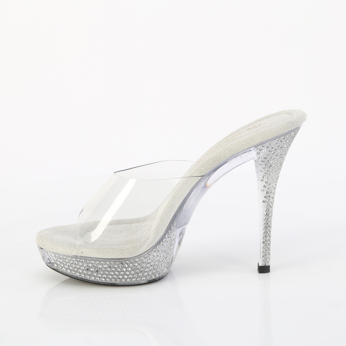 ATHENA-501 V&auml;nster sida/left