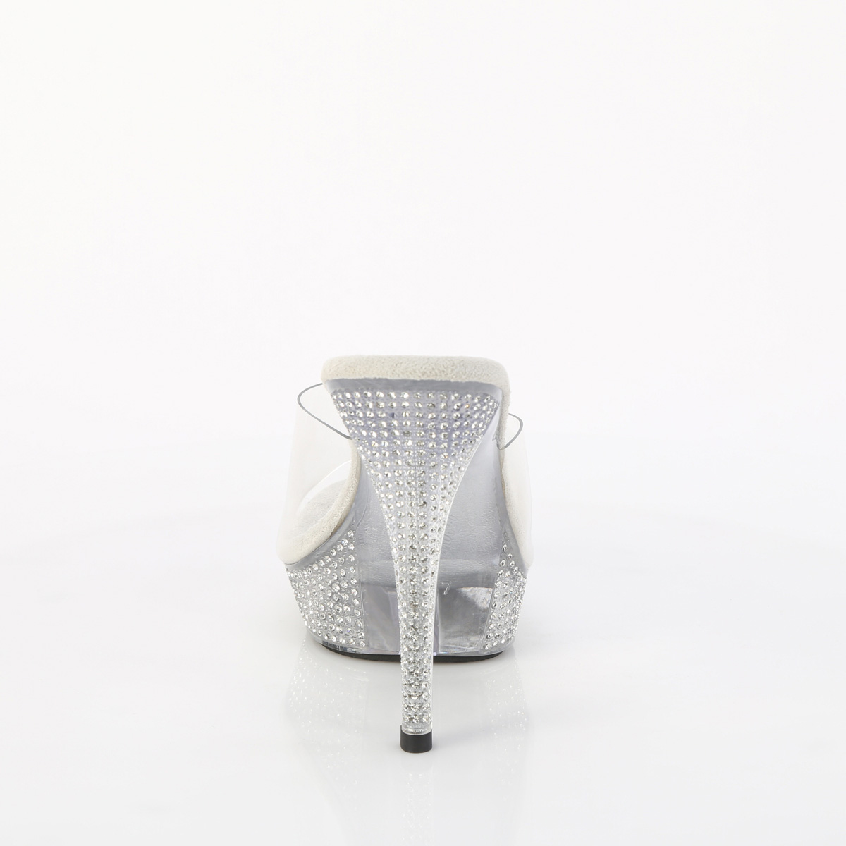 ATHENA-501 Baksida/rear
