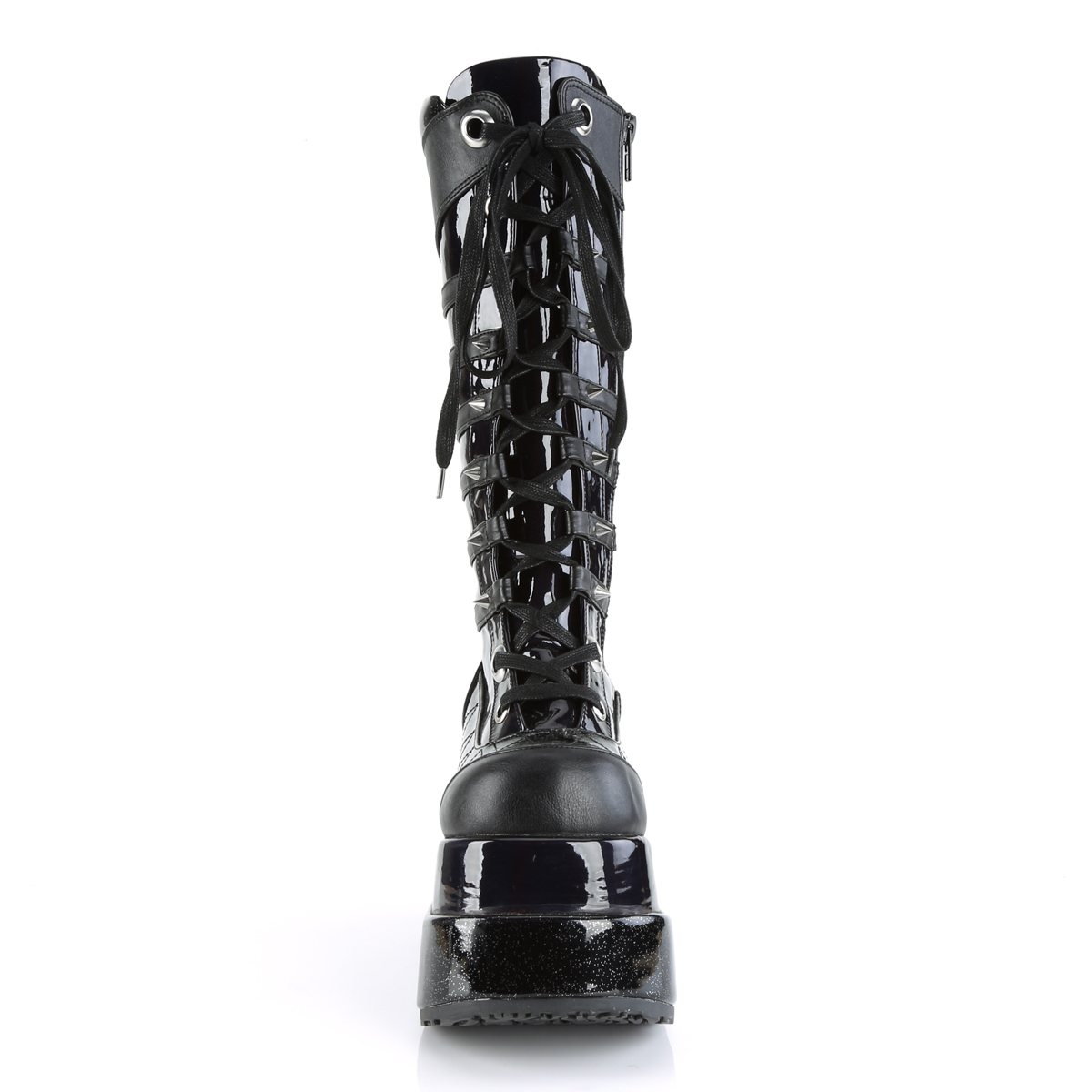 demonia bear 28