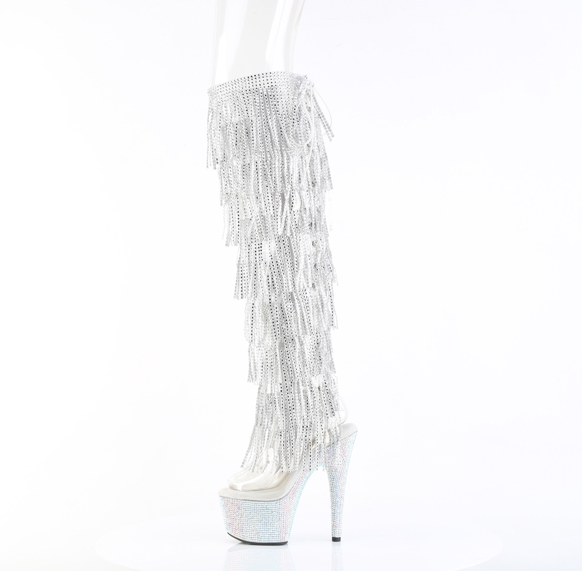 BEJEWELED-3019C-RSF- Vänster sida/left