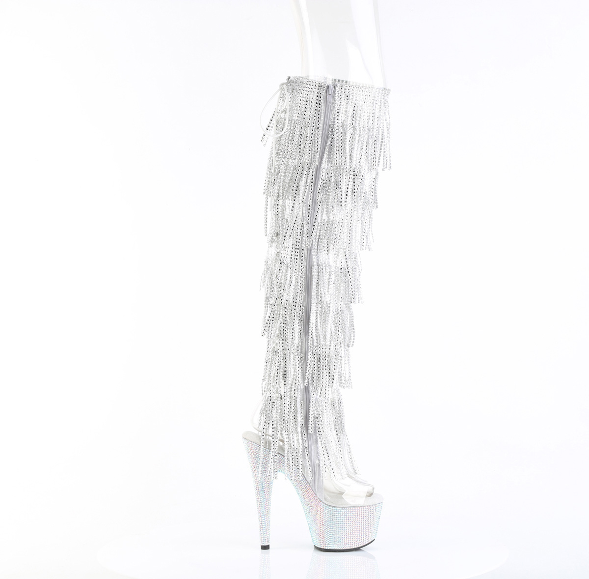 BEJEWELED-3019C-RSF- Höger sida/right