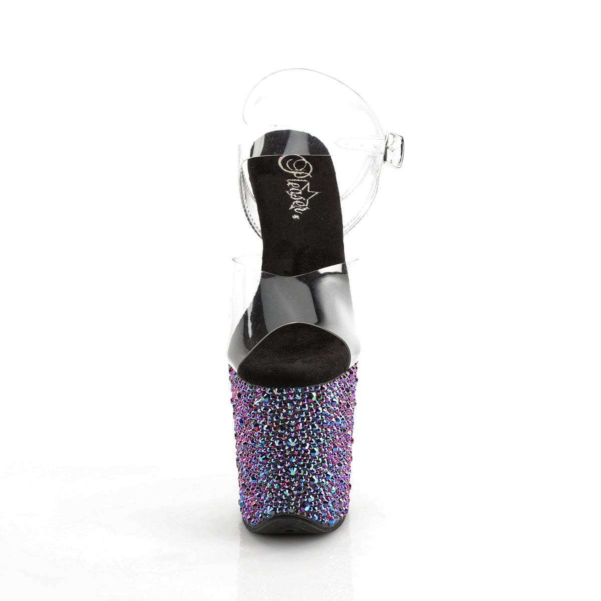 BEJEWELED-808MS Framsida/font