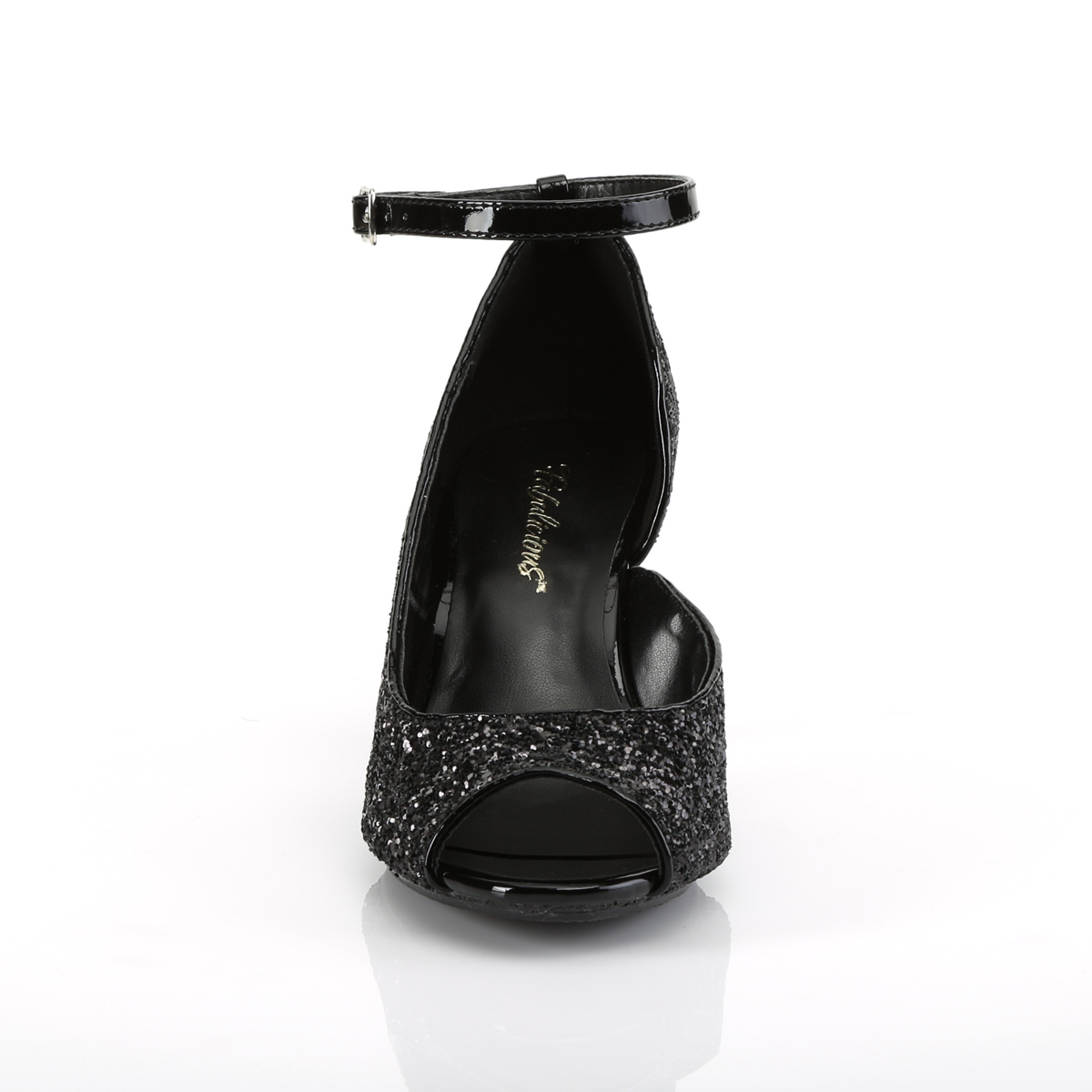 BELLE-381G